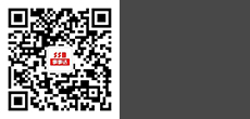 微信公眾號(hào)